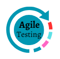 Agile Testing